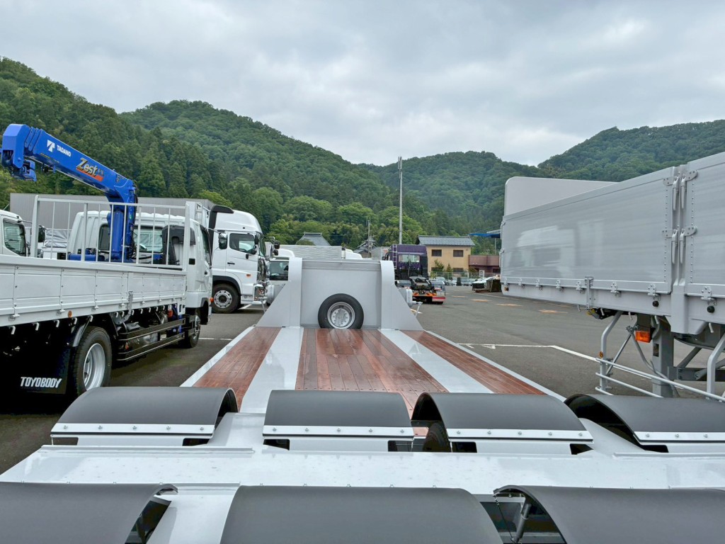 画像大 5枚目
