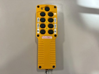 画像小 7枚目