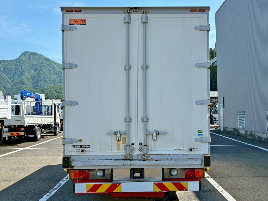 画像大 9枚目