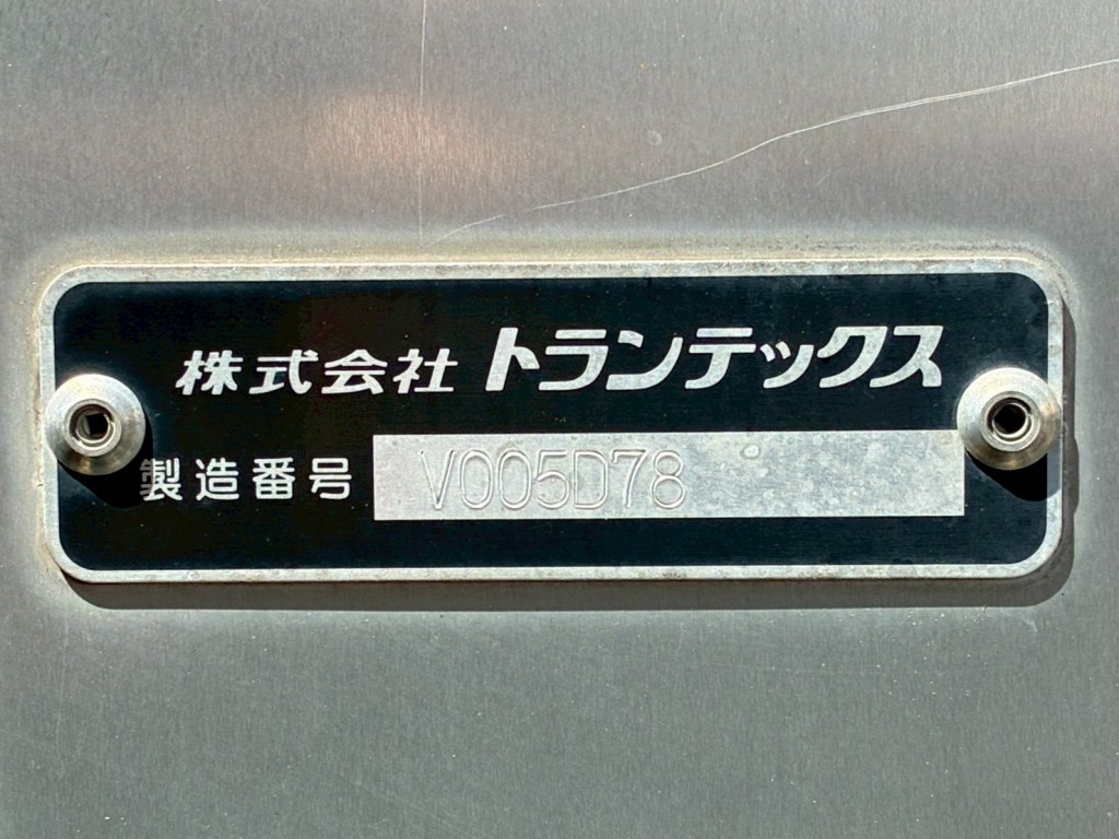 画像大 27枚目