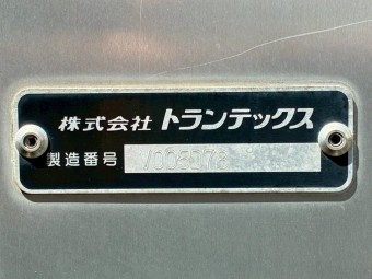 画像小 27枚目