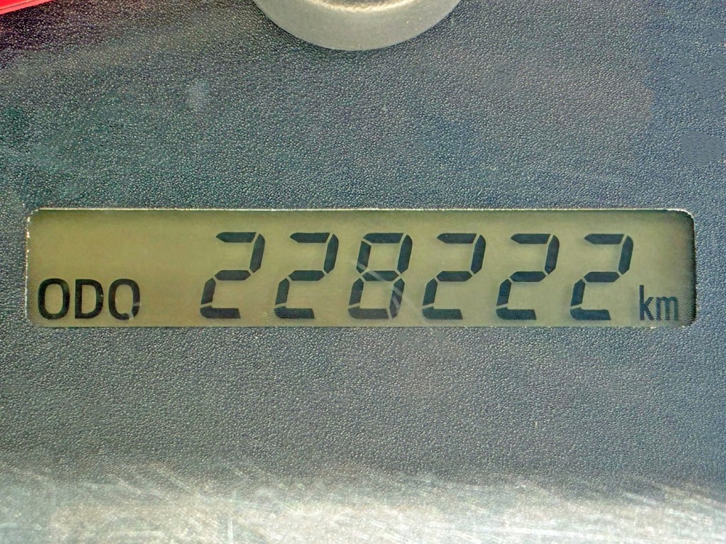 画像大 32枚目