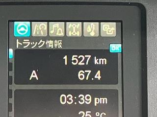 画像小 21枚目