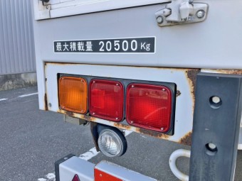 画像小 17枚目