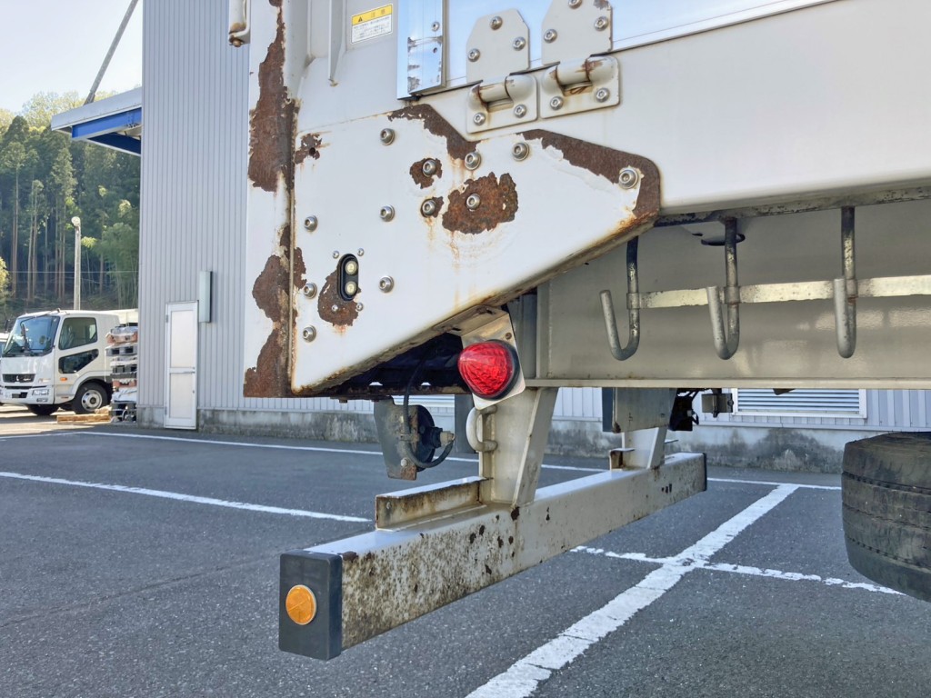 画像大 20枚目