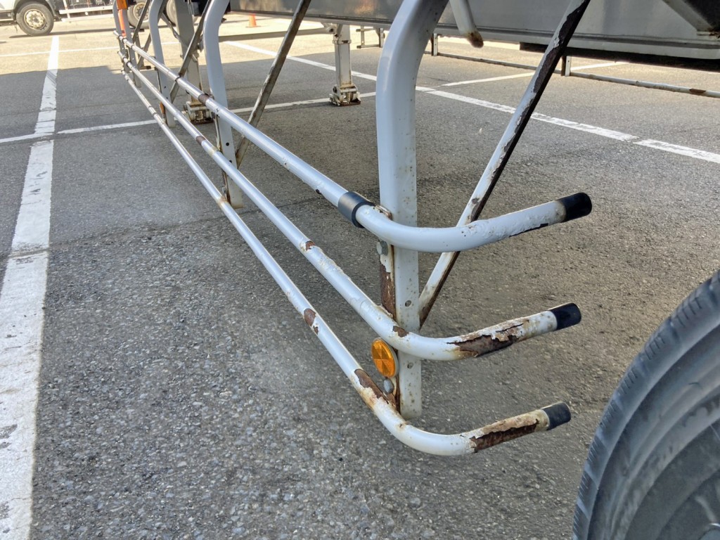 画像大 23枚目
