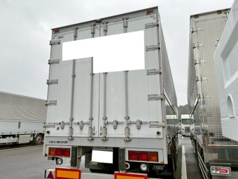 サムネイル 2枚目