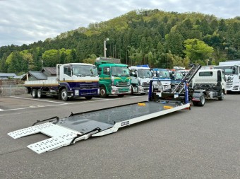 画像小 4枚目