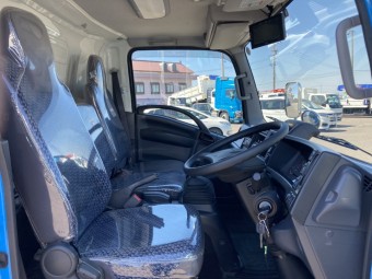 画像小 9枚目