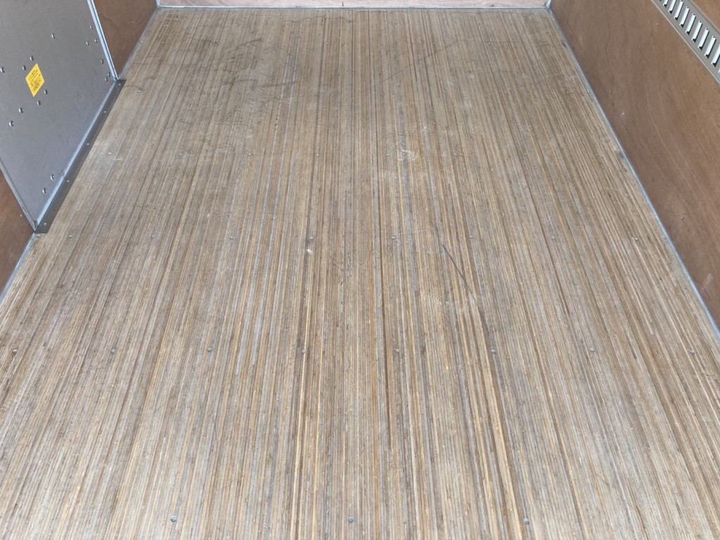 画像大 16枚目