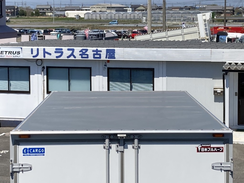 画像大 35枚目