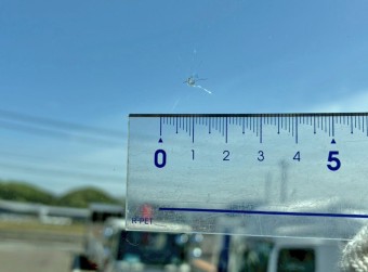 サムネイル 18枚目