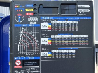 画像小 13枚目