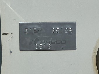 画像小 27枚目