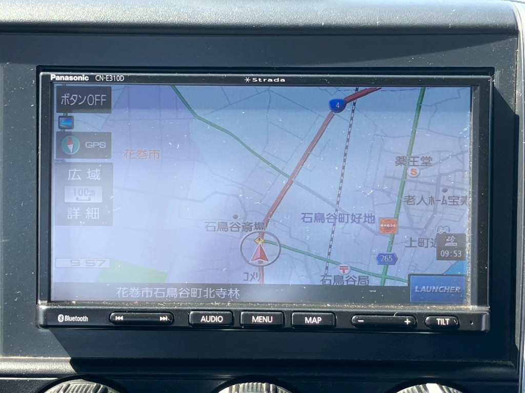 画像大 29枚目