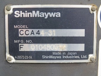 画像小 10枚目