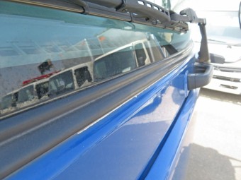画像小 23枚目