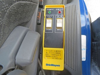 画像小 56枚目