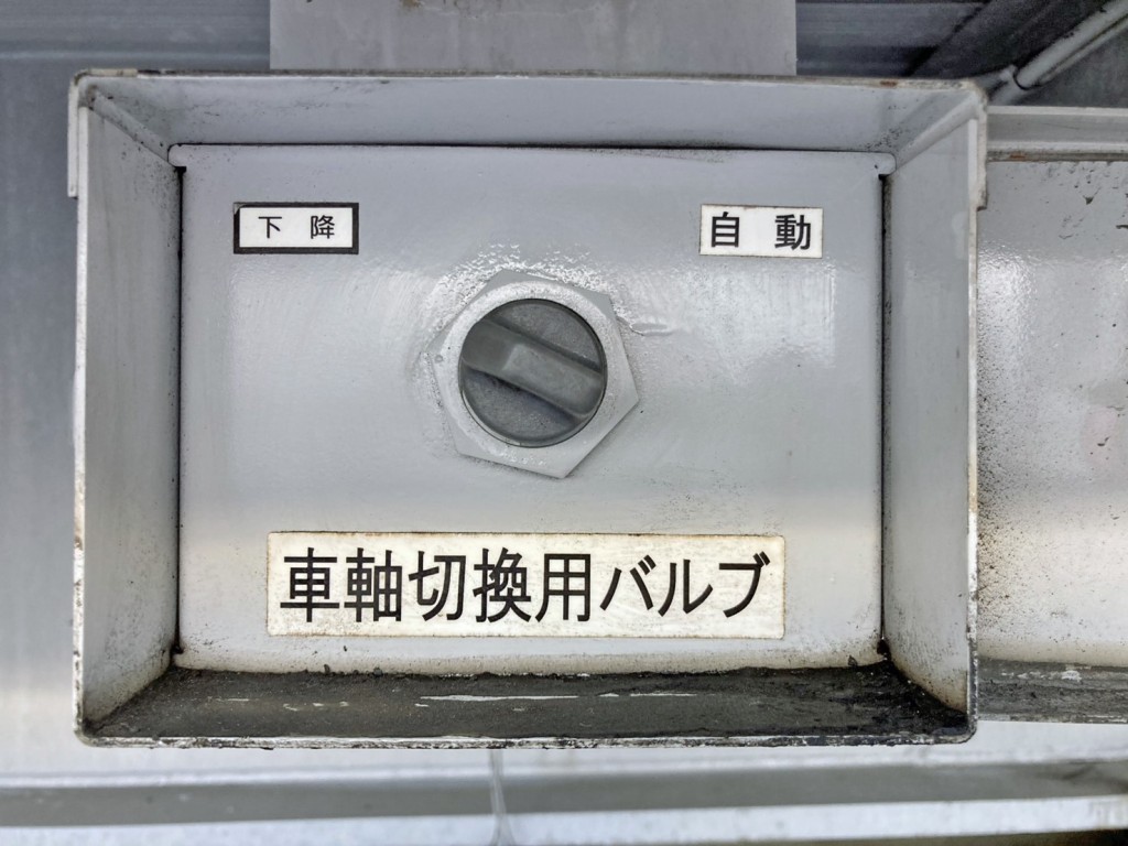 画像大 19枚目