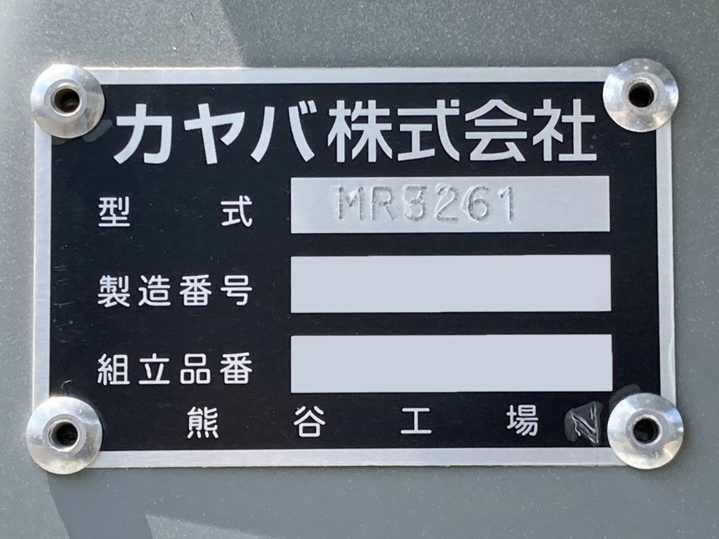 画像大 20枚目