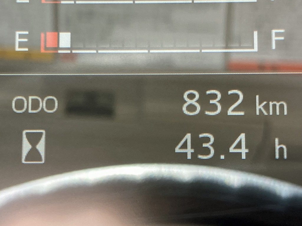 画像大 24枚目