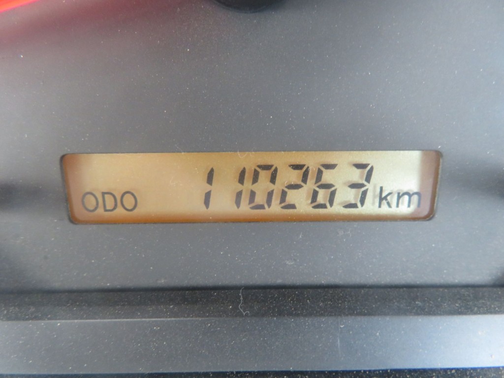 画像大 24枚目