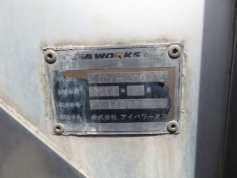画像小 19枚目