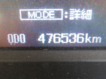 画像小 24枚目