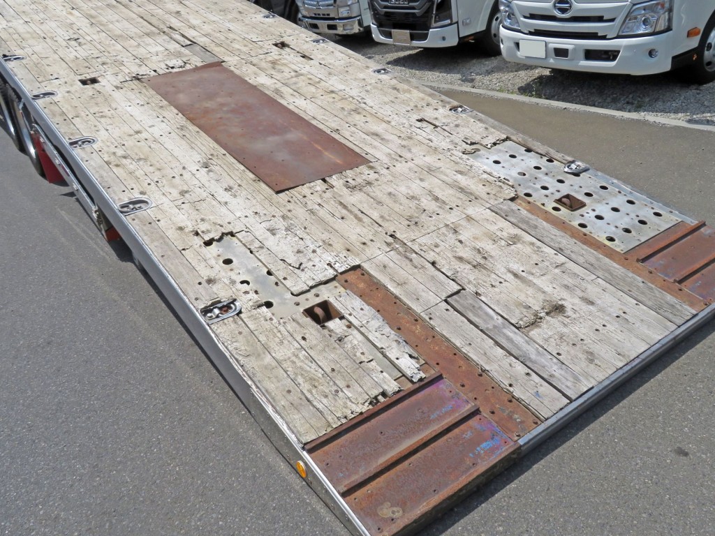 画像大 36枚目