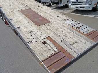 画像小 36枚目