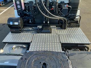 画像小 10枚目