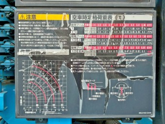 サムネイル 30枚目