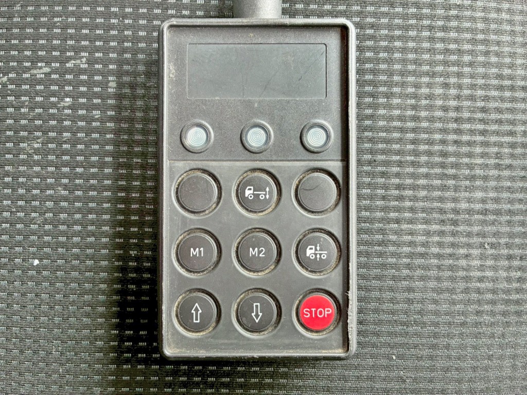 画像大 20枚目