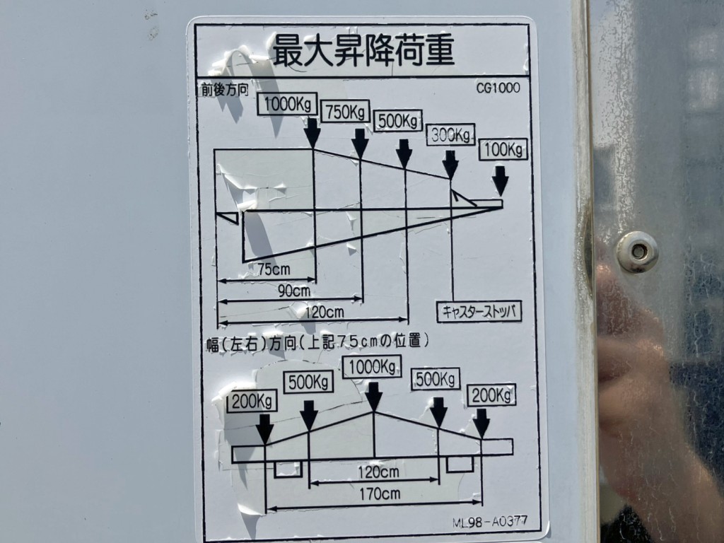 画像大 26枚目