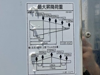 サムネイル 26枚目