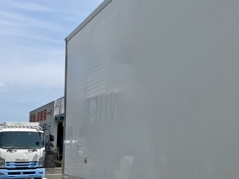 サムネイル 28枚目