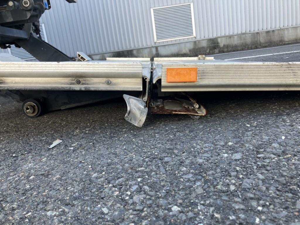 画像大 23枚目