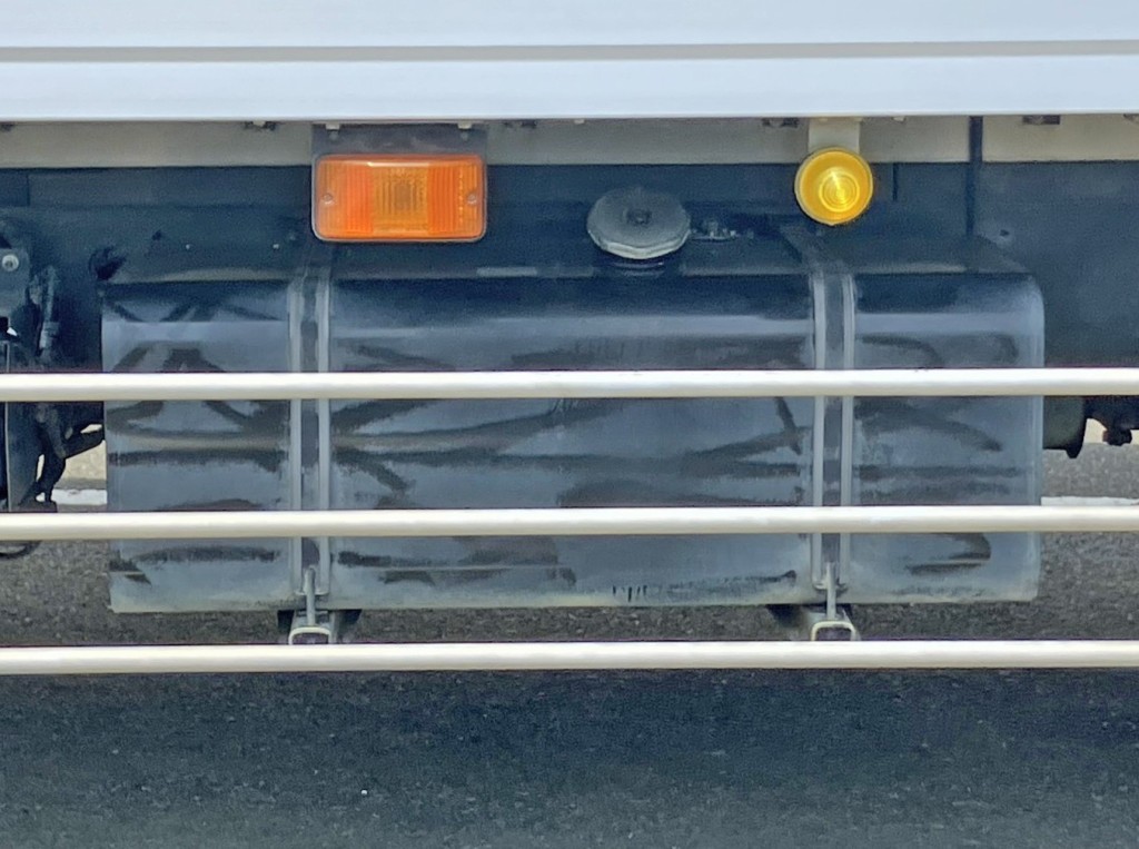 画像大 35枚目