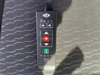 画像小 25枚目