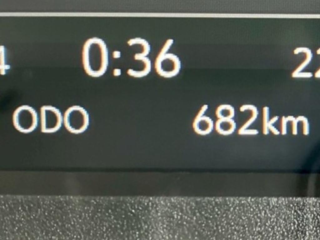 画像大 30枚目