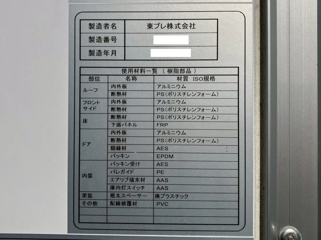 画像大 21枚目
