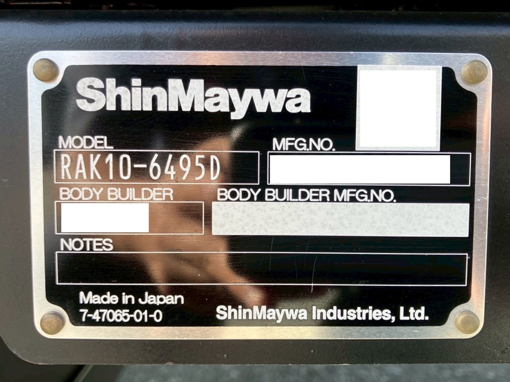 画像大 22枚目