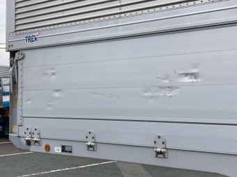 サムネイル 24枚目