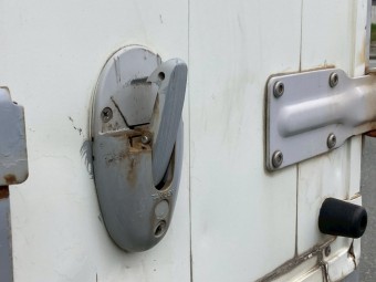 サムネイル 29枚目
