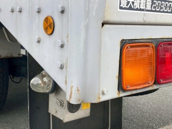 サムネイル 32枚目