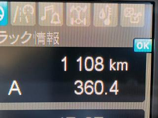 画像小 26枚目