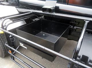 画像小 12枚目