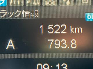 画像小 5枚目