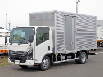 サムネイル 1枚目