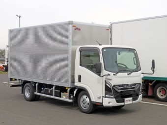 サムネイル 2枚目